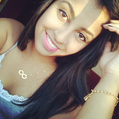 Gustavo Honorato ♥