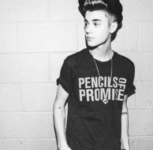 special for the beliebers
#belieber #justinBieber