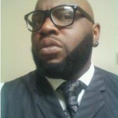 Official Twitter Page for Jeff Taylor Ex-Baller  / U of Miami football Alum / Entrepreneur / CEO @dealmakers1000 / Man of Faith / Motivational Speaker