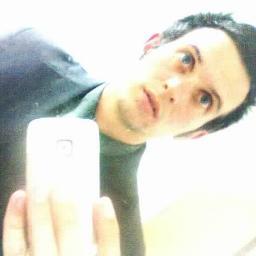 Um tal de arcanjo moreno alto lindo enviado da Plataforma 1¾ dos anjos ! 
Contato : 479660-7186 ! Tarado da @Taaly_Atts ♥