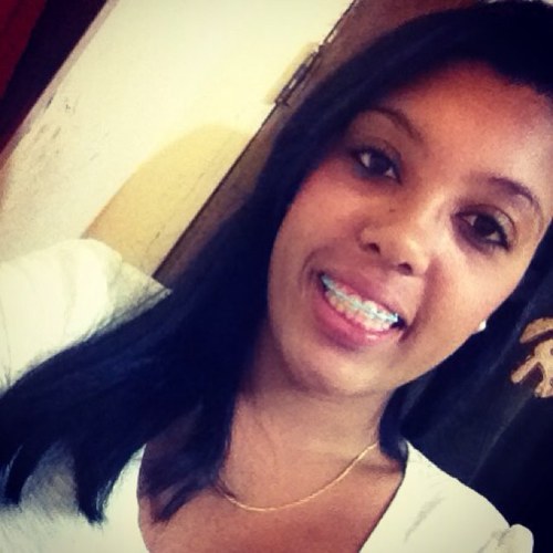 Que sua coragem, seja maior que seu medo.!*