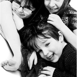 Life is too short! I'm aiming to make the most of it with lots of help from my wonderful family and friends!!