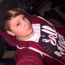 jenna clarke - @gg_jenna - Twitter
