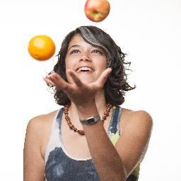 Registered Dietitian, CSEP-CEP. Specialization in digestive health and sport nutrition. Passionate about health and active living.