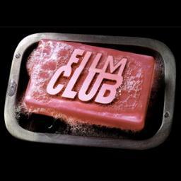 Cinéphage and sporadic blogger, I'd rather be living in film, but I'll settle with living through it. http://t.co/FycUtHHUY3