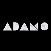 Adamo Stone Design (@adamostone) 's Twitter Profile
