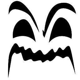 Were just a couple Ghost hobbiest involved with investigating Hauntings every Tuesday. We tweet randomly, but always related to our bio!
