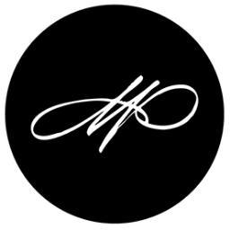 mtyp's profile picture. designer