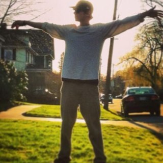 TMRoots03's profile picture. 