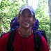 Kevin Schrammel (@kschrammel) Twitter profile photo