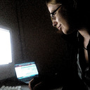 Rachel Scherer - @rschererer - Twitter