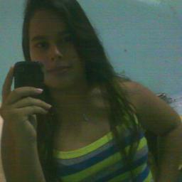 Luan me Segue ! Pra sempre Luanete LS !