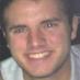 Luke Benardo (@lukebenardo) Twitter profile photo