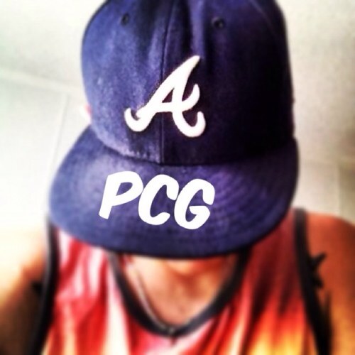 i use this account only when @pinecityguy gets suspended, so go follow me there