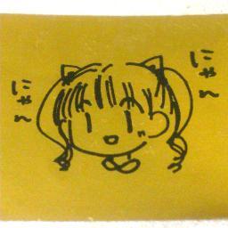 俺が、俺たちがおじさんだ！