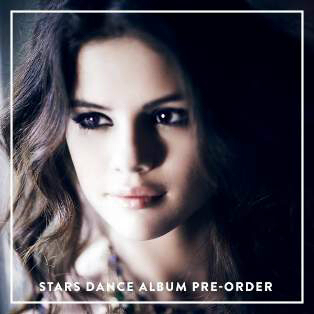 We have many picture of Selena Gomez. See it!