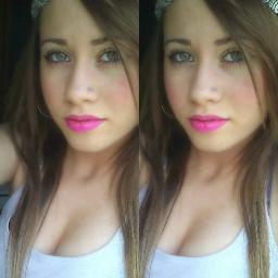 #teamPortugal
Qu'on m'aime quon m'deteste plus g Mal plus j'Progresse.