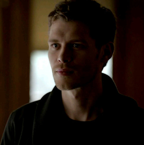 IniquitousKing's profile picture. I do not feel and I do not care, I was born to be a monster.[RP/SL/MC]