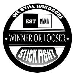 HARDCORE | TRASH | RAP | this is official page Winner Or Looser |