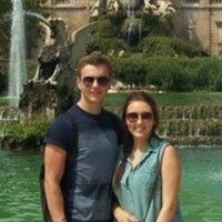 Gouldy (@adam_gould) 's Twitter Profile