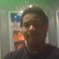 31 yrs old, UPS, former part-time Vons bagger, & part-time busser at Outback Steakhouse, waging war on fake profiles for anybody (especially Pornstars), single.