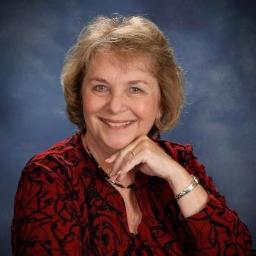 Helping my Clients buy & sell real estate in #SanAntonio since 1981. #MLSFacts #HomeownerTips & more. I ♥ being a Realtor®! #GoSpursGo