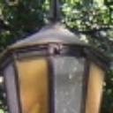 Karla Aleman - @LibLookingGlass - Twitter