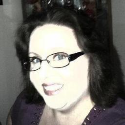 BlessedMom&Wife✝ BlessedByGod SavedByChrist #Trump2024 #MAGA 
 🇺🇸FollowedBy
 @kevincorke  🚫DM
 Harassment&Lists=BLOCK
😂blocked by
@MarthaPlimpton