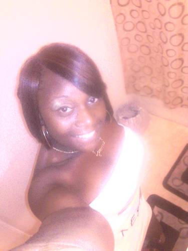 im aah bash .. im cool af i love to smoke weed ☆★and im sexy ,smart,cool,come bt i will fuck u upp ♥♡♥' ! #Follow Me Ill Follow Backk (: