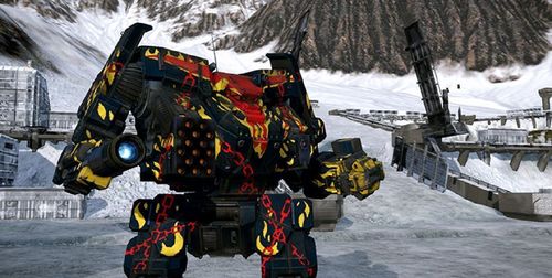 http://t.co/IBsDh0000t Official Twitter. All your best Mechwarrior Online guides. Also sometimes random e-sports news. In-game pilot name: BlacKcuD