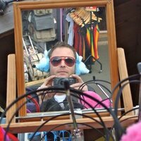 Matthew Allen (@matt_allen79) 's Twitter Profile