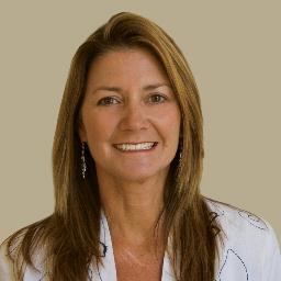 Enjoys working for Roger Shaw & Associates, Inc. http://t.co/e8YCYox6TA / Cabinet Design Software / ERP Manufacturing Solutions / Construction Software