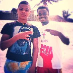 kayplies's profile picture. all i need its the beat...if its hip pop,cool...if its hi life,cool...De beat tells me what to do...#Pphypecrew follow @brownhouse_ent