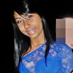 ' Fiiz o cooringa soorrir oo iniimiigo viirarr faaãn eentre baandiida oou moociinhÁ preefiro seer a viillãaH '♪ *-*