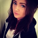 Danielle Colson - @Dani_Colson - Twitter