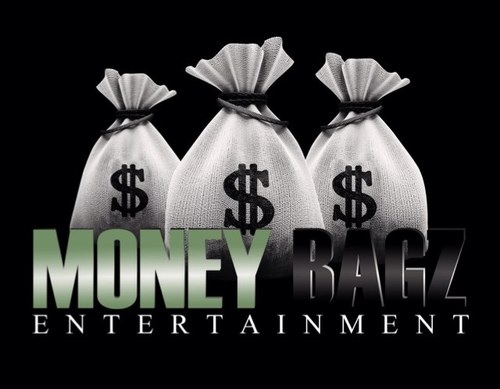 Est. 2013 MoneyBagz Entertainment LLC a growing company foused in all areas in event planing. We are createing a New Brand for the people of the DMV #NewRules