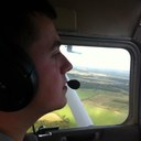 Sam Tull - @sam_tull - Twitter