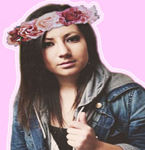 Single. I don't care about gender as long as you're human. I play drums in a shit band called The Summer Set. Get at me bitches.