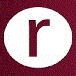 WPRR-AM