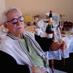 como acha as coisa na net pesquisar