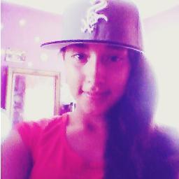 mi obsecion es katy perry es mi vida la verdad la amo ella me inspira me ase sonreir cada dia que me siento mal la amo