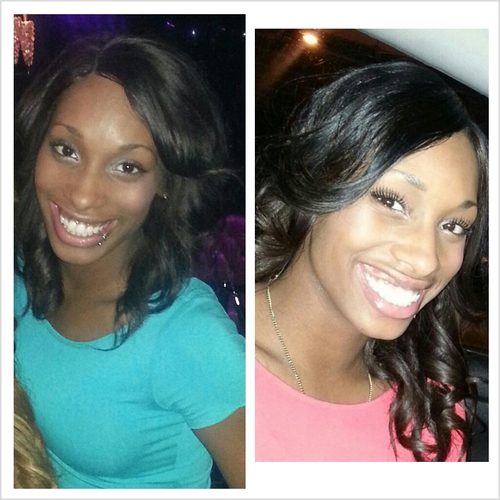 PB *PrettyBrown* Imma get where im going .... #teamgoodParent #teamFemaleBoss