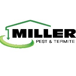 Miller Pest