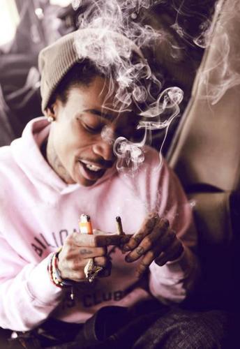 taylor gang ou MORRE
