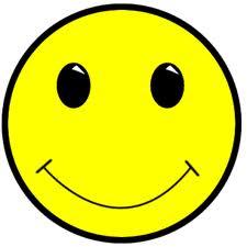 Utiliserbonheur's profile picture. Je suis heureux et j'aime bonheur et d'amour dans le monde vivent heureux