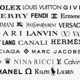 A shopping destination like no other!