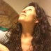 M. Teresa Mateu (@m_3a_m) Twitter profile photo