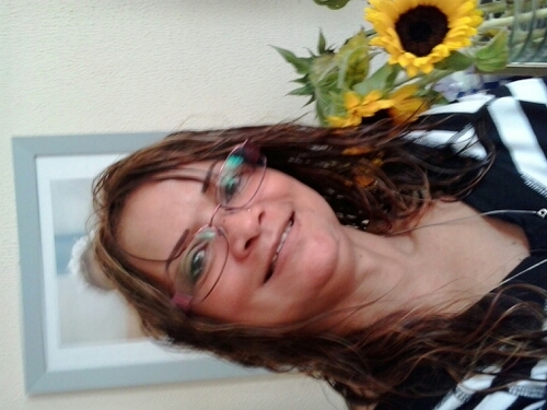 I Love my Mom