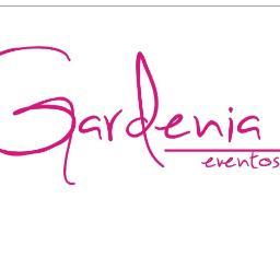 Salones de eventos. Fernando de la mora                                        
tel: 021-528107 0983-426882