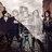 Relapse_Rebels's profile image